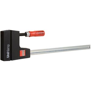 Bessey Uniklamp Multicolor Bessey Uniklamp Multicolor