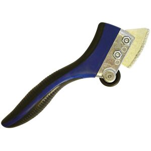 Vitrex Gra006 Grout Rake Multicolor Vitrex Gra006 Grout Rake Multicolor