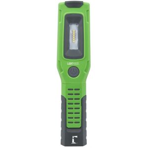 Light House T70r Rechargable Inspection Lamp Multicolor Light House T70r Rechargable Inspection Lamp Multicolor