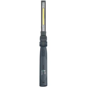 Scangrip Slim Ultra-thin Rechargeable Work Light 500 Lu Multicolor Scangrip Slim Ultra-thin Rechargeable Work Light 500 Lu Multicolor
