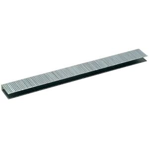 Bostitch Sx Series 503 Finish Staples Multicolor Bostitch Sx Series 503 Finish Staples Multicolor