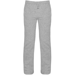 ROLY Men's New Astun Trousers in Grey Size: Medium Grey M ROLY Men's New Astun Trousers in Grey Size: Medium Grey M