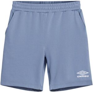 Umbro Men's Iconic Drill Shorts Size: Medium Multicolor M Umbro Men's Iconic Drill Shorts Size: Medium Multicolor M