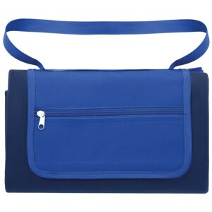 MidOcean Goodtimes Picnic Blanket in Blue Blue MidOcean Goodtimes Picnic Blanket in Blue Blue