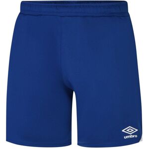 Umbro Total Training Shorts in Mid Blue Size: 9-10 Years Mid Blue 9-10 Years Umbro Total Training Shorts in Mid Blue Size: 9-10 Years Mid Blue 9-10 Years
