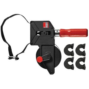 Bessey Ban700 Band Clamp Multicolor Bessey Ban700 Band Clamp Multicolor