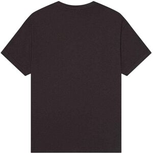 Bella + Canvas Men's Heavy Boxy T-Shirt in Dark Grey Size: XS Dark Grey XS Bella + Canvas Men's Heavy Boxy T-Shirt in Dark Grey Size: XS Dark Grey XS