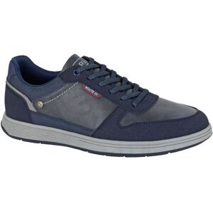 R21 Men's Trainers in Navy Size: 10 Navy 10 R21 Men's Trainers in Navy Size: 10 Navy 10