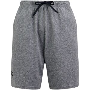 Canterbury Men's Cotton Shorts in Grey Size: Small Grey S Canterbury Men's Cotton Shorts in Grey Size: Small Grey S