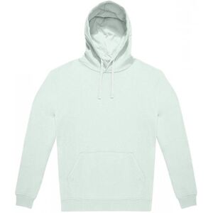 B&C Men's ID.333 Hoodie in Mint Size: 3XL Mint 3XL B&C Men's ID.333 Hoodie in Mint Size: 3XL Mint 3XL