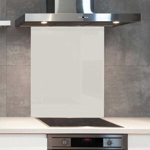 Choose Your Print Premium 70cm x 75cm 6mm Glass Dulux Spun Mohair Kitchen Splashback Toughened Size: 70 cm x 75 cm Multicolor 70 cm x 75 cm Choose Your Print Premium 70cm x 75cm 6mm Glass Dulux Spun Mohair Kitchen Splashback Toughened Size: 70 cm x 75 cm Multicolor 70 cm x 75 cm