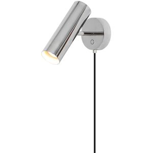 Design For The People Mib 6 Wall Light - Wall Lamp Design For The People Mib 6 Wall Light - Wall Lamp