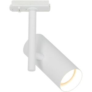 Nordlux 'Jerome Link 3-Kit + 1m' Indoor Track Light White GU10 White Nordlux 'Jerome Link 3-Kit + 1m' Indoor Track Light White GU10 White