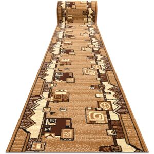 Dywany Łuszczów MORAD SZLACZEK Old Gold Rug Runner - Rug Dywany Łuszczów MORAD SZLACZEK Old Gold Rug Runner - Rug