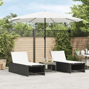 Berkfield Home Garden Parasol with Steel Pole White 324x324x247 cm Size: 324 x 324 x 247 cm White 324 x 324 x 247 cm Berkfield Home Garden Parasol with Steel Pole White 324x324x247 cm Size: 324 x 324 x 247 cm White 324 x 324 x 247 cm