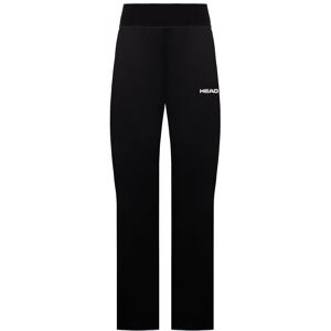Head Women's Breaker Black Track Pants Size: Medium Black M Head Women's Breaker Black Track Pants Size: Medium Black M