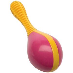 Halilit Single Maracito (Assorted Colors) Multicolor Halilit Single Maracito (Assorted Colors) Multicolor