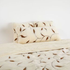 Native Natural Merino Wool 220x200 - Duvet Native Natural Merino Wool 220x200 - Duvet