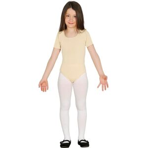 Fiestas Guirca Fancy Dress Child Skin Colo Body Short Sleeve in Natural Size: 11-12 Years Natural 11-12 Years Fiestas Guirca Fancy Dress Child Skin Colo Body Short Sleeve in Natural Size: 11-12 Years Natural 11-12 Years