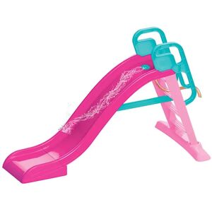 Dolu UNICORN BIG SPLASH SLIDE PINK Size: 1 Pack Multicolor 1 Pack Dolu UNICORN BIG SPLASH SLIDE PINK Size: 1 Pack Multicolor 1 Pack