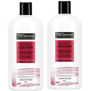 TRESemmé Model - Control Hairspray TRESemmé Model - Control Hairspray