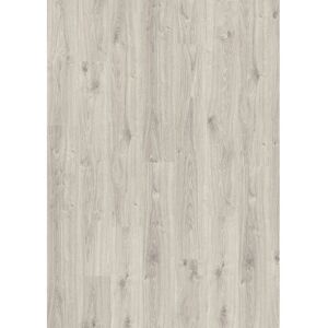 Vinyl Flooring UK Premi 7mm Wood Effect Laminate Flooring - 10 Planks - Covers 2.493sqm in Grey Grey Vinyl Flooring UK Premi 7mm Wood Effect Laminate Flooring - 10 Planks - Covers 2.493sqm in Grey Grey