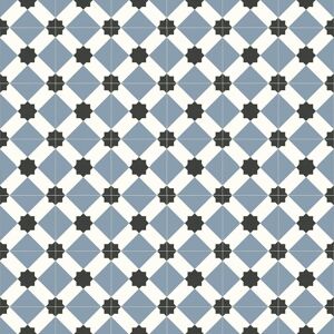 Vinyl Flooring UK White Blue Designer Effect 2.8mm Vinyl Flooring Sheet Size: 2000mm x 1000mm White 2000mm x 1000mm Vinyl Flooring UK White Blue Designer Effect 2.8mm Vinyl Flooring Sheet Size: 2000mm x 1000mm White 2000mm x 1000mm