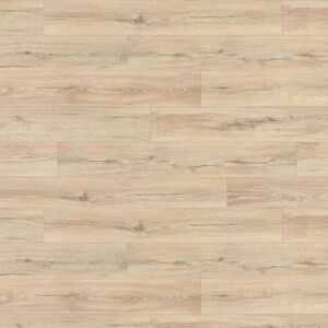 Vinyl Flooring UK Pro 8MM Wood Effect Laminate Flooring - 8 Planks - Covers 1.995sqm in Light Beige Light Beige Vinyl Flooring UK Pro 8MM Wood Effect Laminate Flooring - 8 Planks - Covers 1.995sqm in Light Beige Light Beige