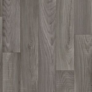 Vinyl Flooring UK Wood Effect 2.8mm Grey Non Slip Vinyl Flooring Sheet Size: 2000mm x 9000mm Grey 2000mm x 9000mm Vinyl Flooring UK Wood Effect 2.8mm Grey Non Slip Vinyl Flooring Sheet Size: 2000mm x 9000mm Grey 2000mm x 9000mm