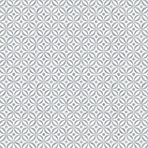 Vinyl Flooring UK Grey Designer Effect 2.8mm Non Slip Sheet Vinyl Flooring in Light Grey Size: 2000mm x 1000mm Light Grey 2000mm x 1000mm Vinyl Flooring UK Grey Designer Effect 2.8mm Non Slip Sheet Vinyl Flooring in Light Grey Size: 2000mm x 1000mm Light Grey 2000mm x 1000mm