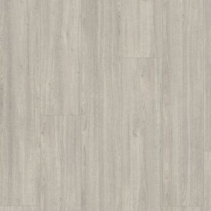 Vinyl Flooring UK Hamme Wood Effect 7mm Laminate Flooring - 10 Planks - Covers 2.494sqm in Light Grey Light Grey Vinyl Flooring UK Hamme Wood Effect 7mm Laminate Flooring - 10 Planks - Covers 2.494sqm in Light Grey Light Grey