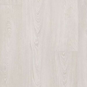 Vinyl Flooring UK Lovla Wood Effect 8mm Laminate Flooring - 9 Planks - Covers 2.179sqm in Ivory Ivory Vinyl Flooring UK Lovla Wood Effect 8mm Laminate Flooring - 9 Planks - Covers 2.179sqm in Ivory Ivory