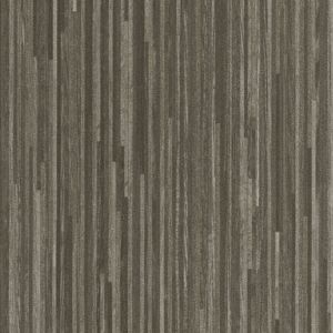 Vinyl Flooring UK Brown Wood Effect 2.0mm Textile Backing Vinyl Flooring Sheet in Grey Size: 4000mm x 1000mm Grey 4000mm x 1000mm Vinyl Flooring UK Brown Wood Effect 2.0mm Textile Backing Vinyl Flooring Sheet in Grey Size: 4000mm x 1000mm Grey 4000mm x 1000mm