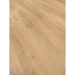 Vinyl Flooring UK Zodia Wood Effect 12mm Laminate Flooring - 5 Planks - Covers 1.332sqm in Natural Natural Vinyl Flooring UK Zodia Wood Effect 12mm Laminate Flooring - 5 Planks - Covers 1.332sqm in Natural Natural