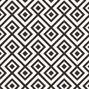 Vinyl Flooring UK Black White 2.8mm Designer Effect Sheet Vinyl Flooring Size: 2000mm x 1000mm Black 2000mm x 1000mm Vinyl Flooring UK Black White 2.8mm Designer Effect Sheet Vinyl Flooring Size: 2000mm x 1000mm Black 2000mm x 1000mm