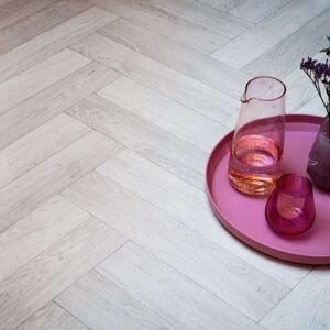 Vinyl Flooring UK Light Beige Wood Effect 2.8mm Non Slip Vinyl Flooring Sheet in Light Oak Size: 3000mm x 4000mm Light Oak 3000mm x 4000mm Vinyl Flooring UK Light Beige Wood Effect 2.8mm Non Slip Vinyl Flooring Sheet in Light Oak Size: 3000mm x 4000mm Light Oak 3000mm x 4000mm