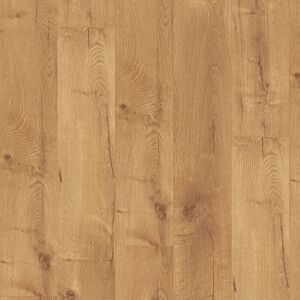 Vinyl Flooring UK Hamme Wood Effect 7mm Laminate Flooring - 10 Planks - Covers 2.494sqm in Light Brown Light Brown Vinyl Flooring UK Hamme Wood Effect 7mm Laminate Flooring - 10 Planks - Covers 2.494sqm in Light Brown Light Brown
