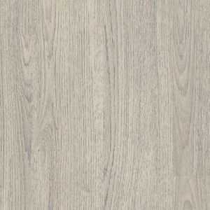 Vinyl Flooring UK Fores Wood Effect 7mm Laminate Flooring - 10 Planks - Covers 2.494sqm in Light Grey Light Grey Vinyl Flooring UK Fores Wood Effect 7mm Laminate Flooring - 10 Planks - Covers 2.494sqm in Light Grey Light Grey