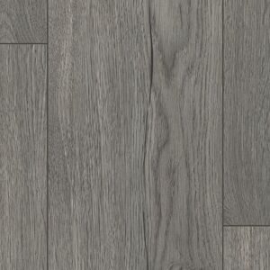 Vinyl Flooring UK Fores Wood Effect 7mm Laminate Flooring - 10 Planks - Covers 2.494sqm in Mid Grey Mid Grey Vinyl Flooring UK Fores Wood Effect 7mm Laminate Flooring - 10 Planks - Covers 2.494sqm in Mid Grey Mid Grey