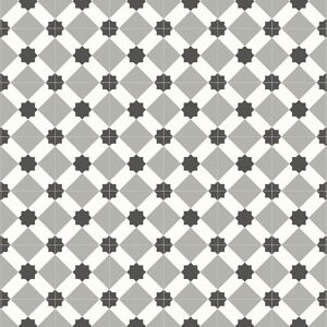 Vinyl Flooring UK White Grey Designer Effect 2.8mm Vinyl Flooring Sheet Size: 2000mm x 1000mm White 2000mm x 1000mm Vinyl Flooring UK White Grey Designer Effect 2.8mm Vinyl Flooring Sheet Size: 2000mm x 1000mm White 2000mm x 1000mm