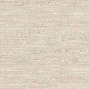 Vinyl Flooring UK Pro 8MM Wood Effect Laminate Flooring - 8 Planks - Covers 1.995sqm in Cream Cream Vinyl Flooring UK Pro 8MM Wood Effect Laminate Flooring - 8 Planks - Covers 1.995sqm in Cream Cream