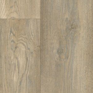 Vinyl Flooring UK Brown Wood Effect Cushion Backed 2mm Vinyl Flooring Sheet in Beige Size: 2000mm x 2000mm Beige 2000mm x 2000mm Vinyl Flooring UK Brown Wood Effect Cushion Backed 2mm Vinyl Flooring Sheet in Beige Size: 2000mm x 2000mm Beige 2000mm x 2000mm