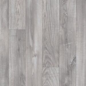 Vinyl Flooring UK Grey Wood Effect 2.8mm Non Slip Vinyl Flooring Sheet Size: 4000mm x 1000mm Grey 4000mm x 1000mm Vinyl Flooring UK Grey Wood Effect 2.8mm Non Slip Vinyl Flooring Sheet Size: 4000mm x 1000mm Grey 4000mm x 1000mm