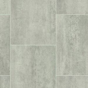 Vinyl Flooring UK Grey Herringbone Wood Effect 2.0mm Vinyl Flooring Size: 2000mm x 1000mm Grey 2000mm x 1000mm Vinyl Flooring UK Grey Herringbone Wood Effect 2.0mm Vinyl Flooring Size: 2000mm x 1000mm Grey 2000mm x 1000mm