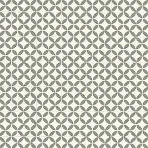 Vinyl Flooring UK Grey Designer Effect 2.8mm Non Slip Vinyl Sheet Size: 2000mm x 1000mm Grey 2000mm x 1000mm Vinyl Flooring UK Grey Designer Effect 2.8mm Non Slip Vinyl Sheet Size: 2000mm x 1000mm Grey 2000mm x 1000mm