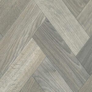 Vinyl Flooring UK Brown Wood Effect 2.8mm Cushion Backing Vinyl Flooring Sheet in Grey Size: 4000mm x 9000mm Grey 4000mm x 9000mm Vinyl Flooring UK Brown Wood Effect 2.8mm Cushion Backing Vinyl Flooring Sheet in Grey Size: 4000mm x 9000mm Grey 4000mm x 9000mm