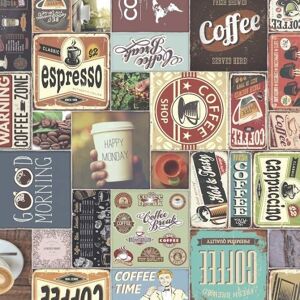 Vinyl Flooring UK 3D Funky Effect Anti Slip 2.5mm Thick Sheet Vinyl Flooring For Home Size: 4000mm x 4000mm Multicolor 4000mm x 4000mm Vinyl Flooring UK 3D Funky Effect Anti Slip 2.5mm Thick Sheet Vinyl Flooring For Home Size: 4000mm x 4000mm Multicolor 4000mm x 4000mm