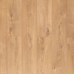Vinyl Flooring UK Lovla Wood Effect 8mm Laminate Flooring - 9 Planks - Covers 2.179sqm in Camel Camel Vinyl Flooring UK Lovla Wood Effect 8mm Laminate Flooring - 9 Planks - Covers 2.179sqm in Camel Camel
