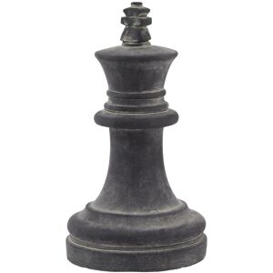 Hill Interiors Amalfi King Chess Piece - Chess Piece Hill Interiors Amalfi King Chess Piece - Chess Piece