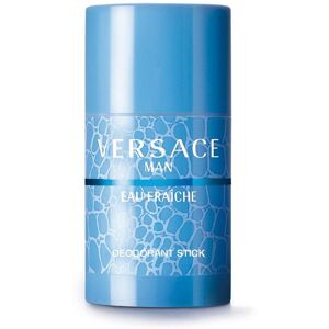 Versace Man Eau Fraiche Deo Stick 75ml